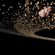 Illustration for article titled Breathtaking Illustrations Show The Splendor Of Ringed Planets